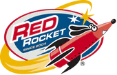 Red Rocket