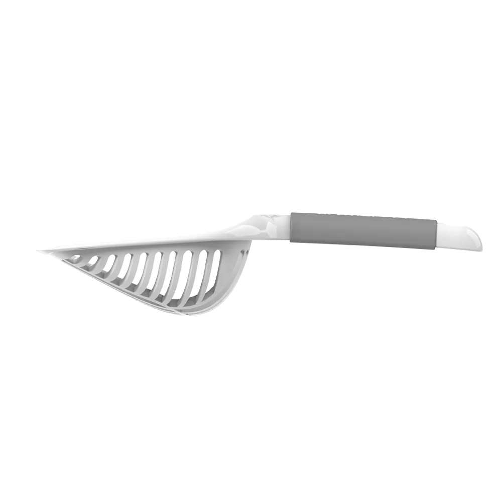 Swift'R Sift'R Scoop - Image 7